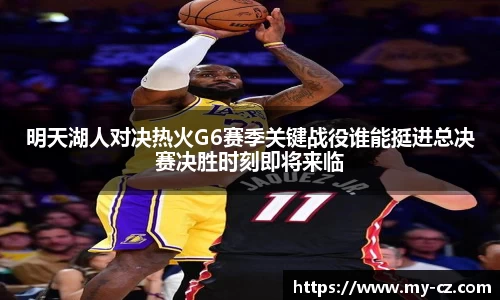 星空·综合体育官方网站