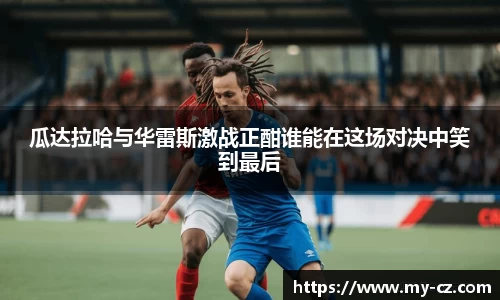 星空·综合体育中国官网
