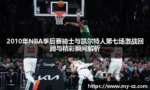 星空·综合体育官方网站